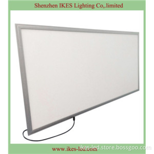 Shenzhen Super Bright Recessed LED Panel Light